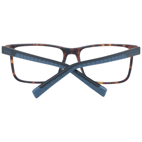 Détails branches – lunette Timberland TB1711 54052 en