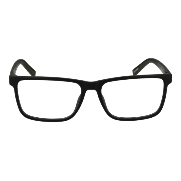 Face avant – monture optique Timberland TB1711 56002 en