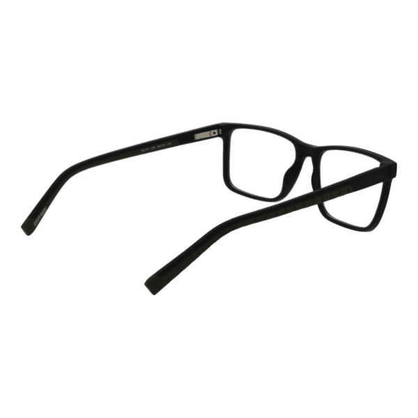 Détails branches – lunette Timberland TB1711 56002 en