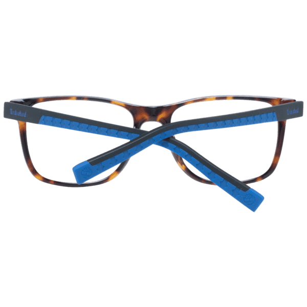 Détails branches – lunette Timberland TB1712 53052 en