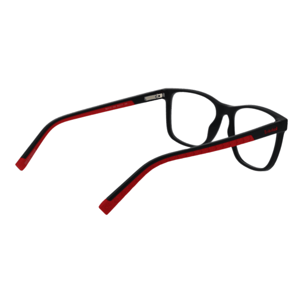 Détails branches – lunette Timberland TB1712 55002 en