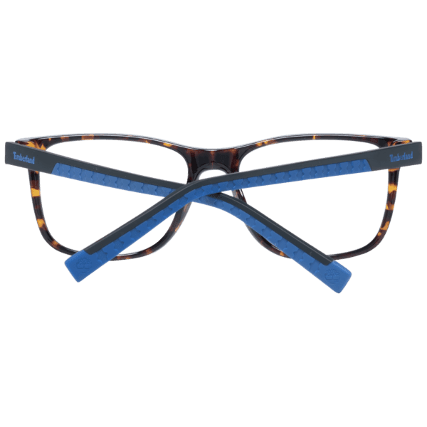 Détails branches – lunette Timberland TB1712 55052 en