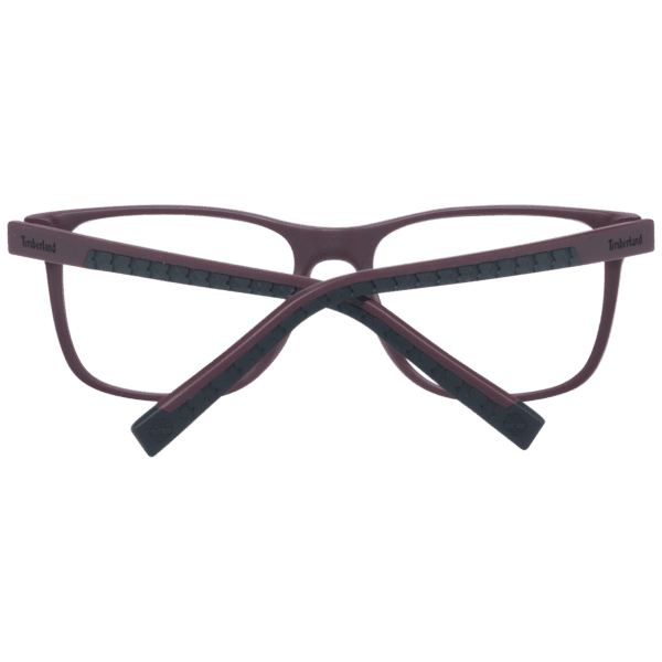 Détails branches – lunette Timberland TB1712 55068 en