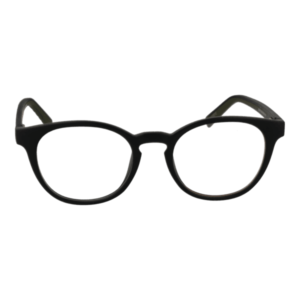 Face avant – monture optique Timberland TB1713 51002 en