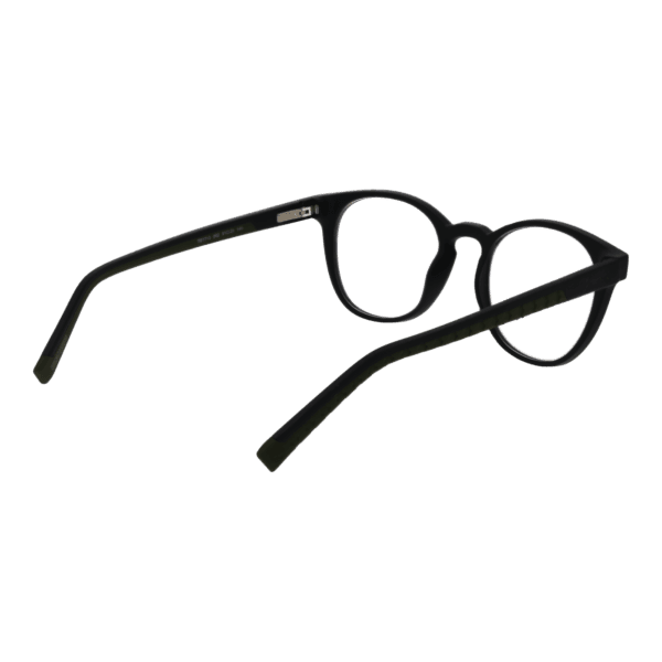 Détails branches – lunette Timberland TB1713 51002 en