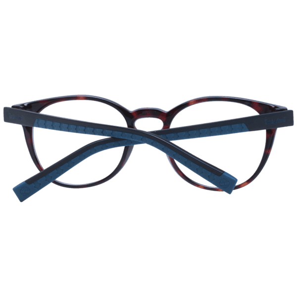 Détails branches – lunette Timberland TB1713 51052 en