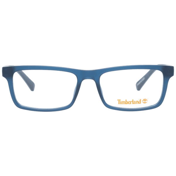 Face avant – monture optique Timberland TB1720 53091 en