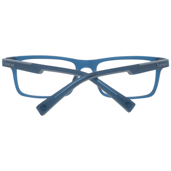 Détails branches – lunette Timberland TB1720 53091 en