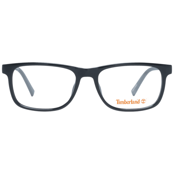 Face avant – monture optique Timberland TB1722 54001 en