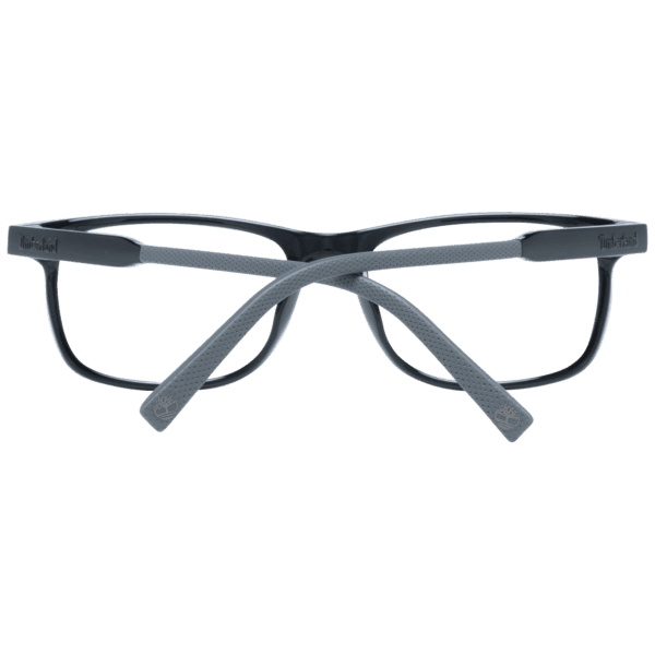 Détails branches – lunette Timberland TB1722 54001 en