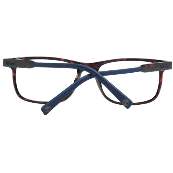 Détails branches – lunette Timberland TB1722 54052 en