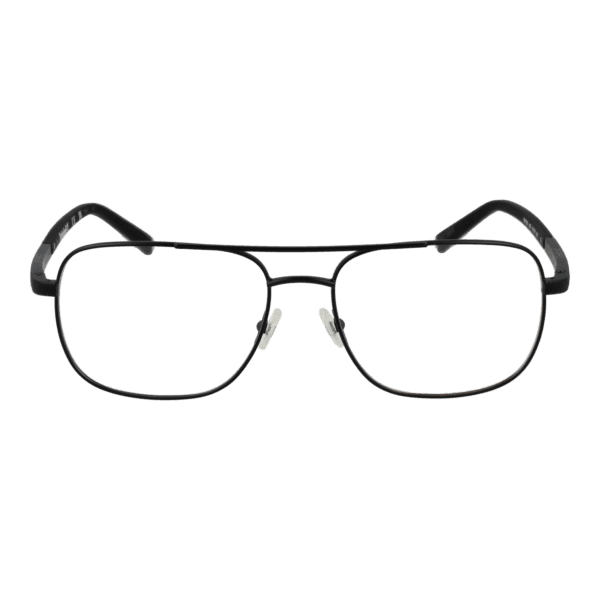 Face avant – monture optique Timberland TB1725 57002 en