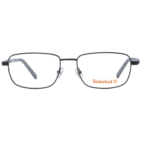 Face avant – monture optique Timberland TB1726 54002 en