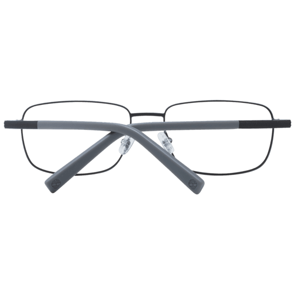 Détails branches – lunette Timberland TB1726 54002 en