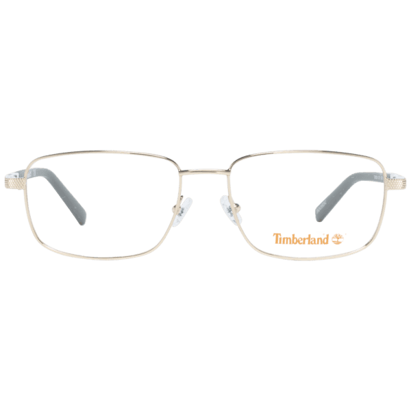 Face avant – monture optique Timberland TB1726 56032 en