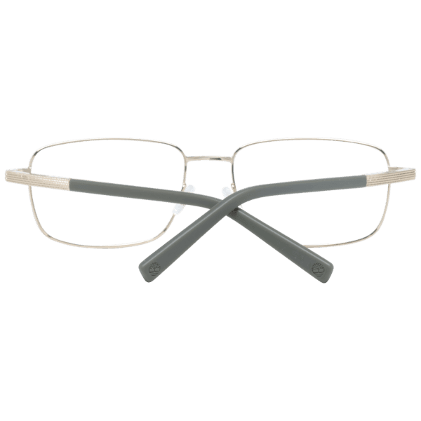 Détails branches – lunette Timberland TB1726 56032 en