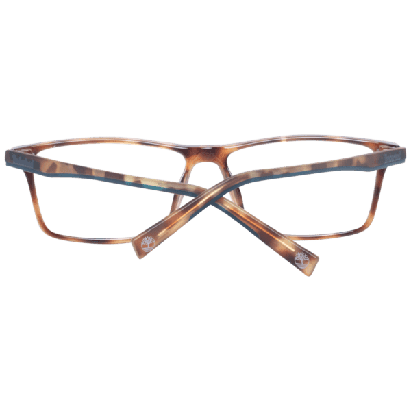 Détails branches – lunette Timberland TB1732 56052 en