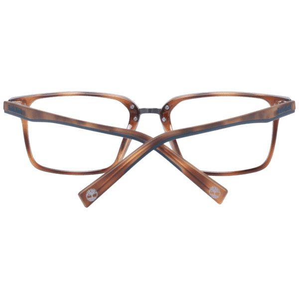 Détails branches – lunette Timberland TB1733 50052 en