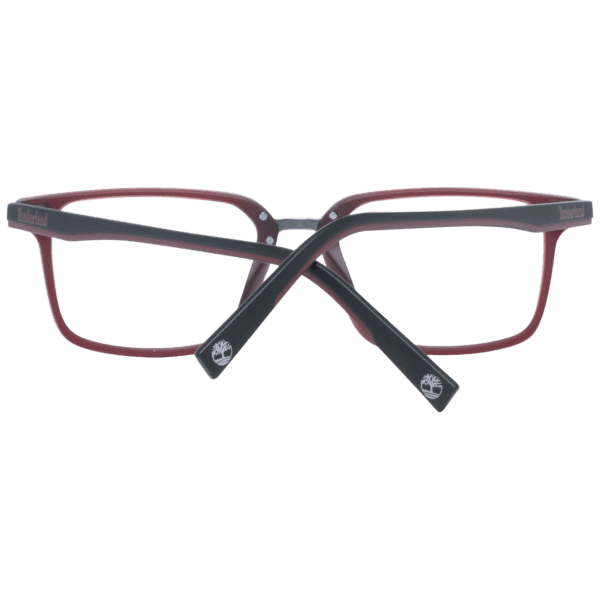 Détails branches – lunette Timberland TB1733 50070 en