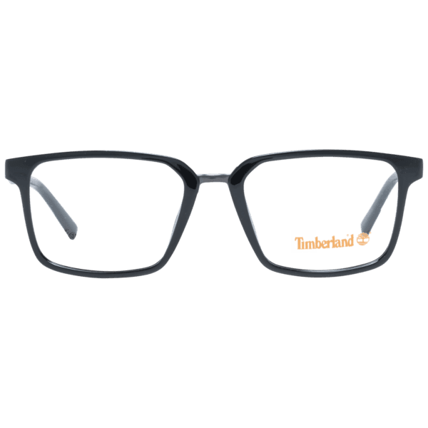 Face avant – monture optique Timberland TB1733 53001 en
