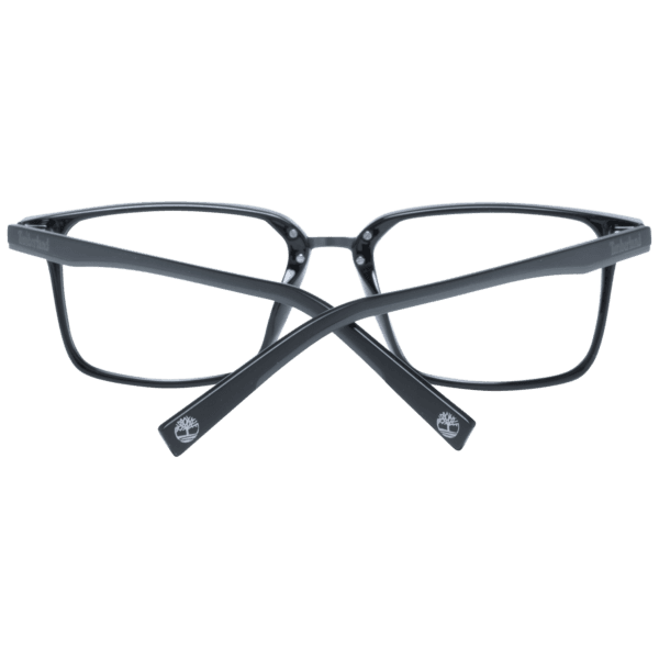 Détails branches – lunette Timberland TB1733 53001 en