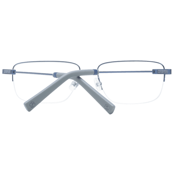 Détails branches – lunette Timberland TB1735 57091 en