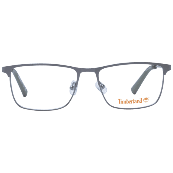 Face avant – monture optique Timberland TB1736 54008 en