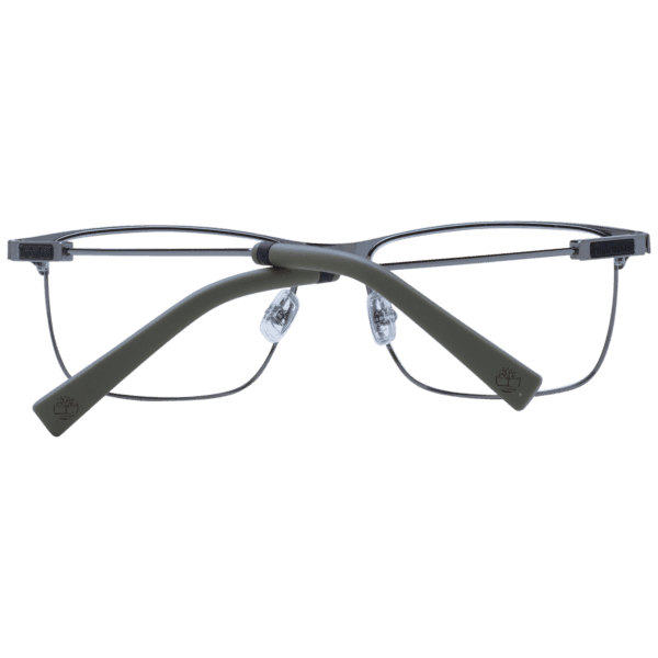 Détails branches – lunette Timberland TB1736 54008 en