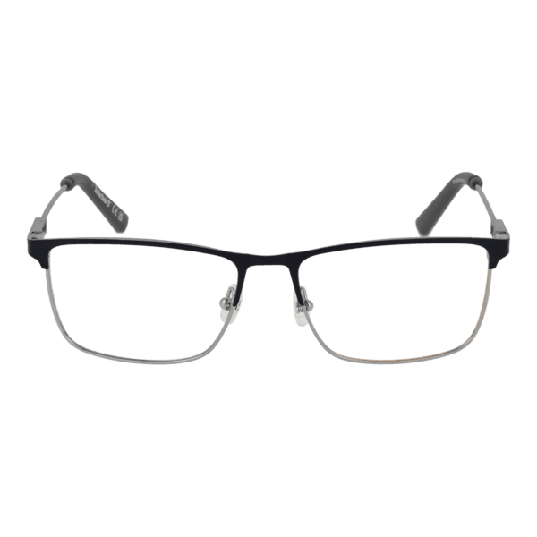 Face avant – monture optique Timberland TB1736 56091 en