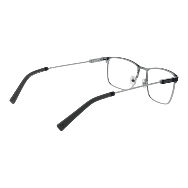 Détails branches – lunette Timberland TB1736 56091 en