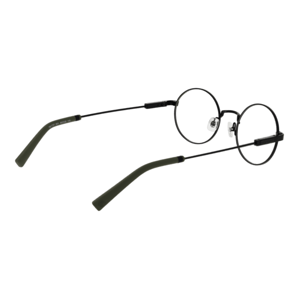 Détails branches – lunette Timberland TB1737 50001 en