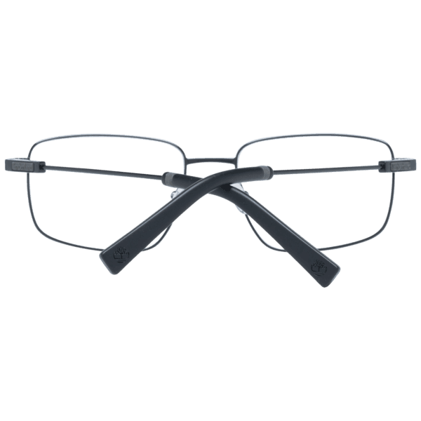 Détails branches – lunette Timberland TB1738 55001 en