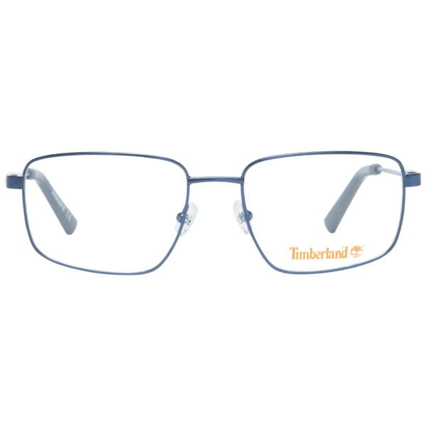 Face avant – monture optique Timberland TB1738 55091 en