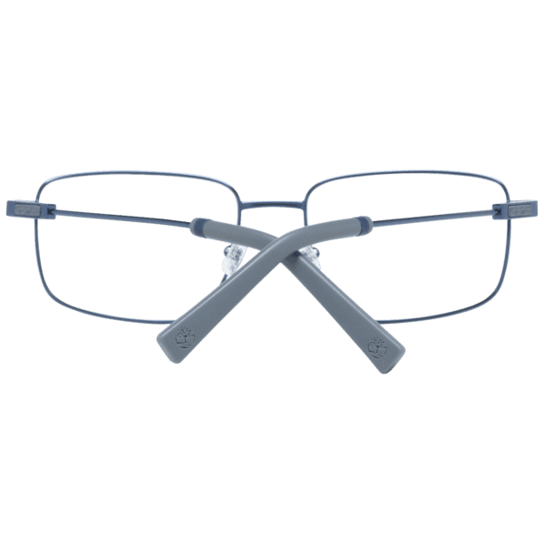 Détails branches – lunette Timberland TB1738 55091 en