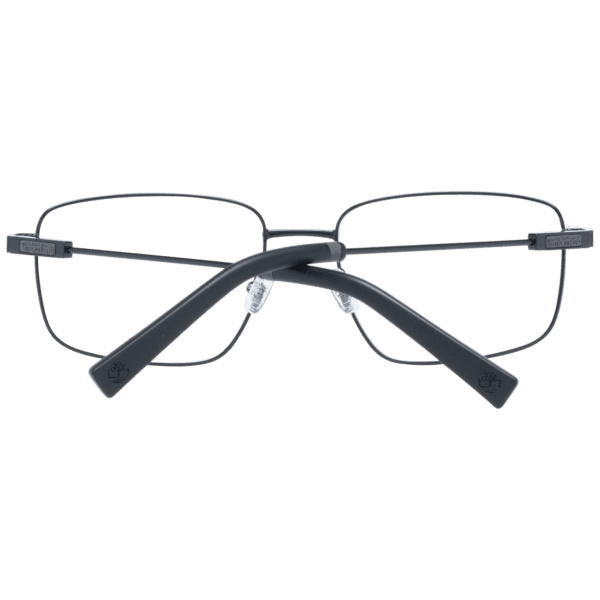 Détails branches – lunette Timberland TB1738 57001 en