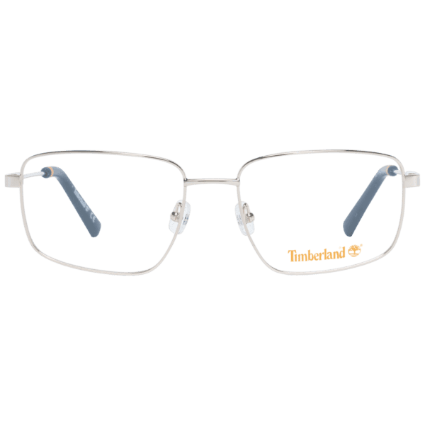 Face avant – monture optique Timberland TB1738 57032 en