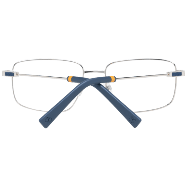 Détails branches – lunette Timberland TB1738 57032 en