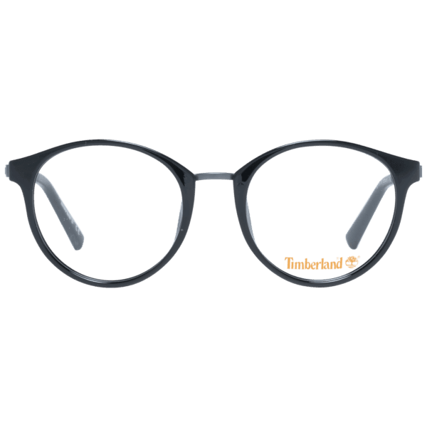 Face avant – monture optique Timberland TB1739 52001 en