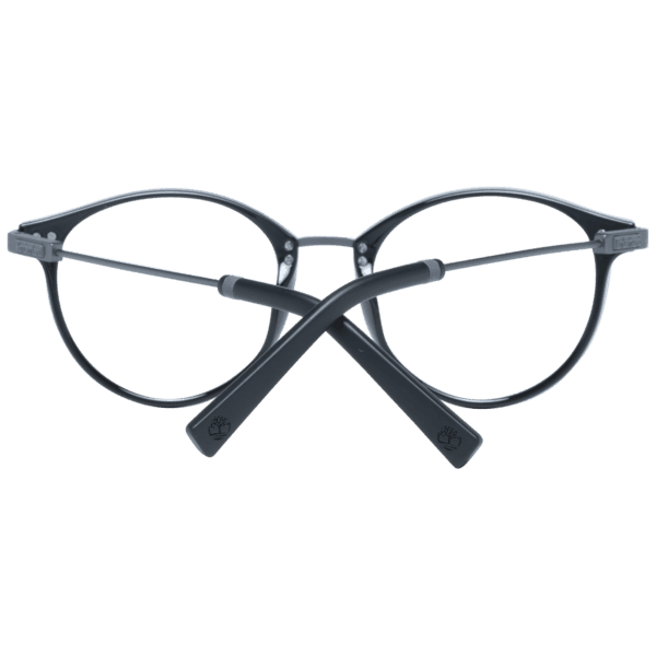 Détails branches – lunette Timberland TB1739 52001 en