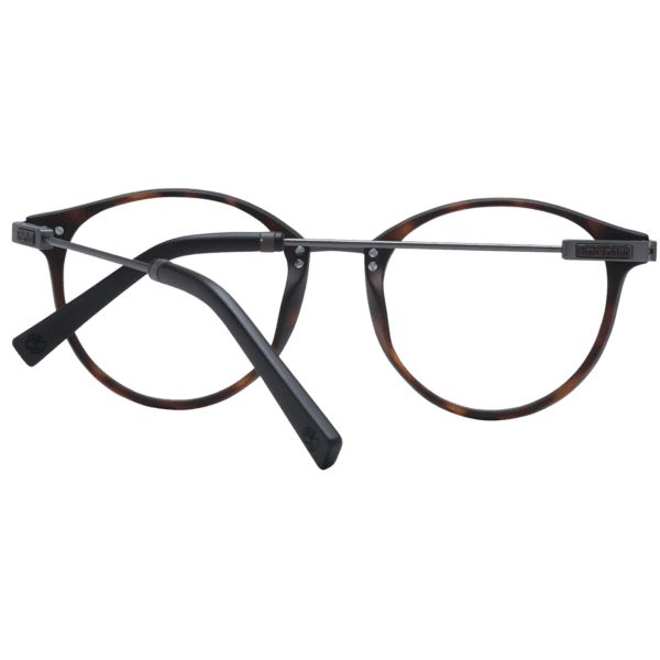 Détails branches – lunette Timberland TB1739 52052 en