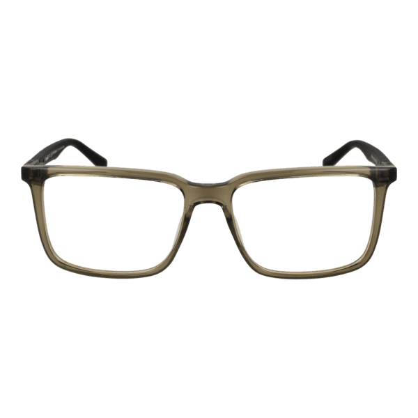 Face avant – monture optique Timberland TB1740 54096 en
