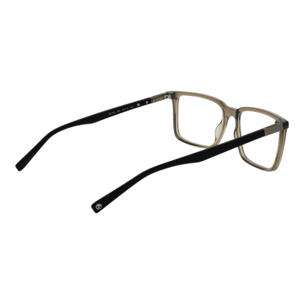 Détails branches – lunette Timberland TB1740 54096 en