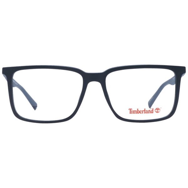 Face avant – monture optique Timberland TB1740 56002 en