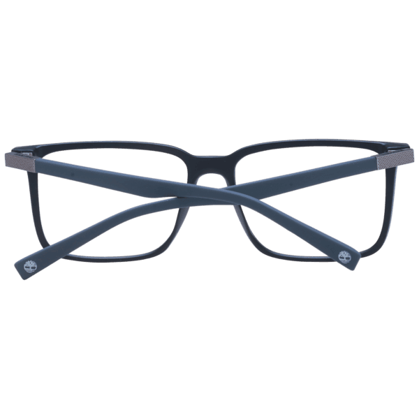 Détails branches – lunette Timberland TB1740 56002 en