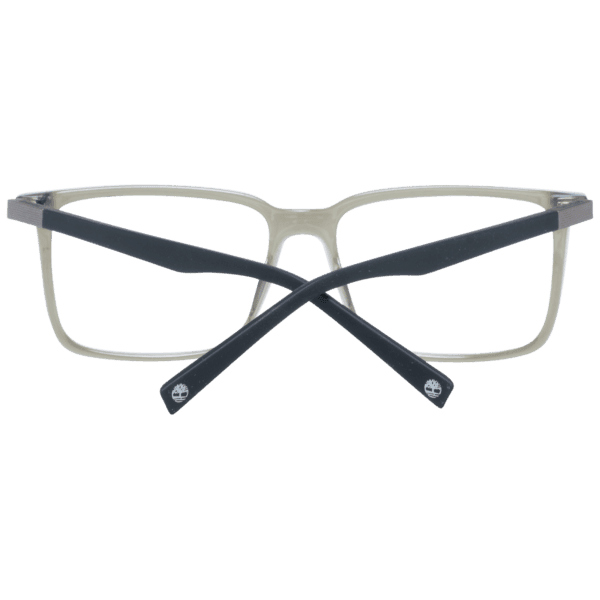 Détails branches – lunette Timberland TB1740 56096 en