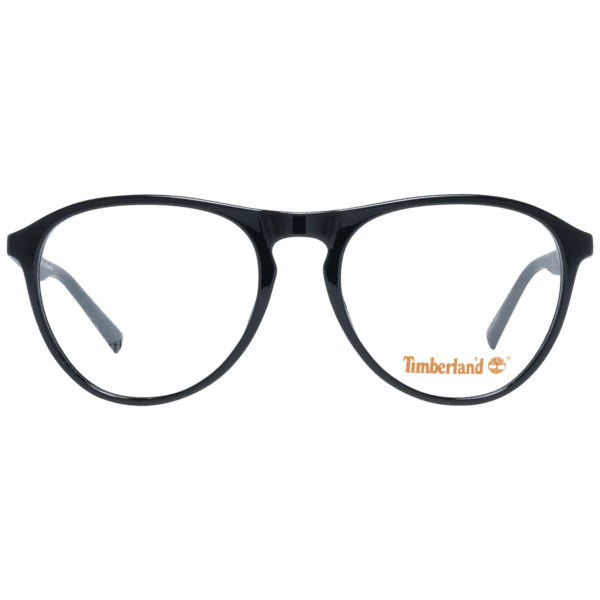 Face avant – monture optique Timberland TB1742 54001 en