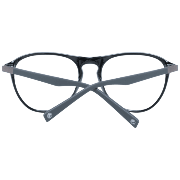 Détails branches – lunette Timberland TB1742 54001 en