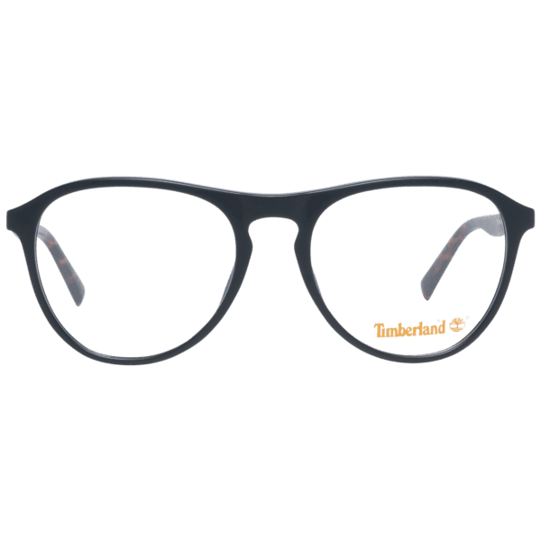 Face avant – monture optique Timberland TB1742 54002 en