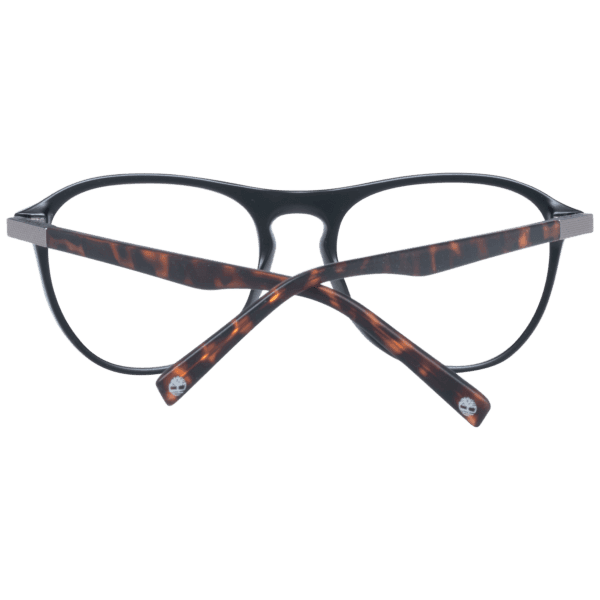 Détails branches – lunette Timberland TB1742 54002 en