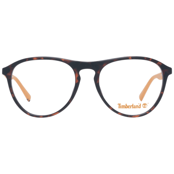 Face avant – monture optique Timberland TB1742 54052 en